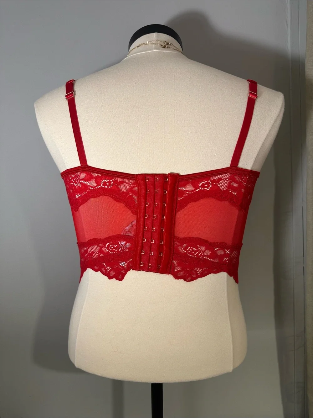 sofia by sofia vergara sexy red